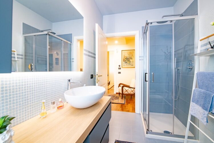 _ARI8482 1775726690 gallery 750x500