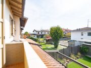 _ARI8494 1775726690 gallery 180x135