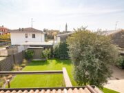 _ARI8500 1775726690 gallery 180x135