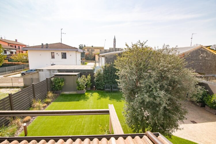 _ARI8500 1775726690 gallery 750x500