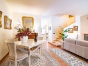 _ARI8512 1775726618 gallery 180x135