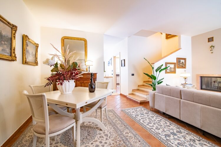 _ARI8512 1775726618 gallery 750x500