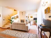 _ARI8518 1775726618 gallery 180x135