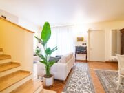 _ARI8524 1775726618 gallery 180x135