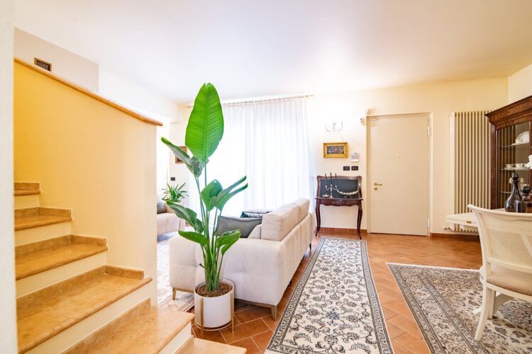 _ARI8524 1775726618 gallery 750x500