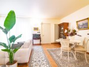 _ARI8533 1775726618 gallery 180x135