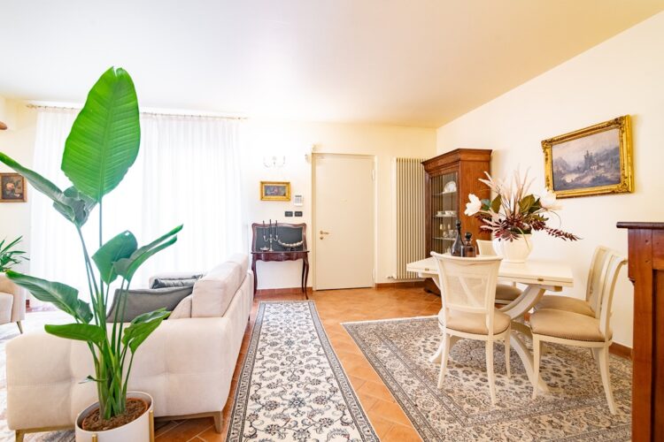 _ARI8533 1775726618 gallery 750x500