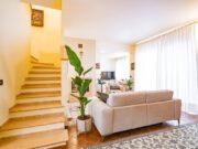 _ARI8536 1775726618 gallery 180x135