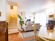 _ARI8540 1775726618 gallery 180x135