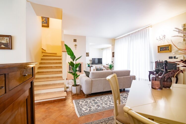 _ARI8540 1775726618 gallery 750x500