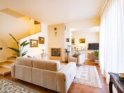 _ARI8548 1775726618 gallery 180x135