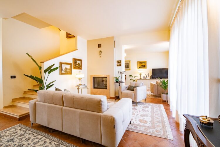 _ARI8548 1775726618 gallery 750x500