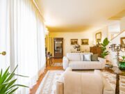 _ARI8558 1775726601 gallery 180x135