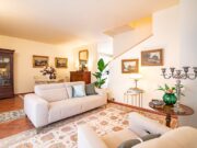 _ARI8563 1775726601 gallery 180x135