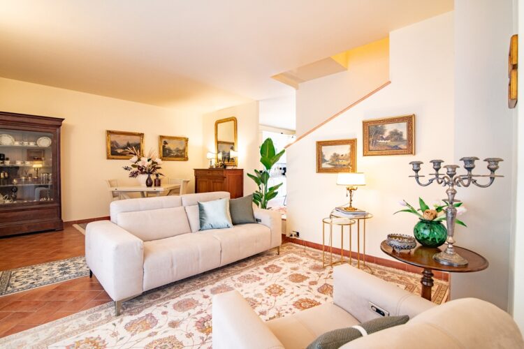 _ARI8563 1775726601 gallery 750x500