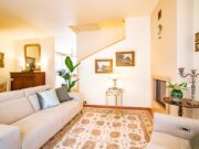 _ARI8566 1775726601 gallery 180x135