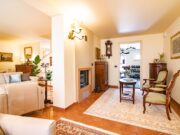 _ARI8572 1775726601 gallery 180x135