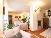 _ARI8578 1775726601 gallery 180x135