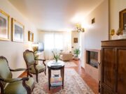 _ARI8580 1775726601 gallery 180x135