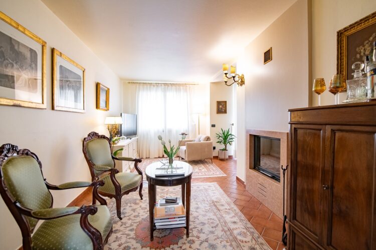 _ARI8580 1775726601 gallery 750x500