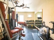 _ARI8587 1775726649 gallery 180x135