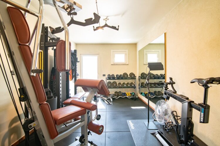 _ARI8587 1775726649 gallery 750x500