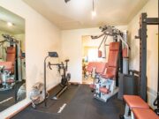 _ARI8590 1775726649 gallery 180x135