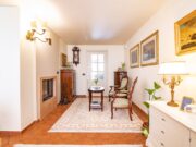 _ARI8596 1775726649 gallery 180x135