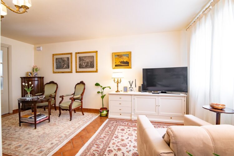 _ARI8599 1775726649 gallery 750x500