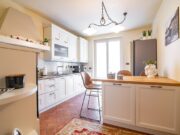 _ARI8605 1775726649 gallery 180x135