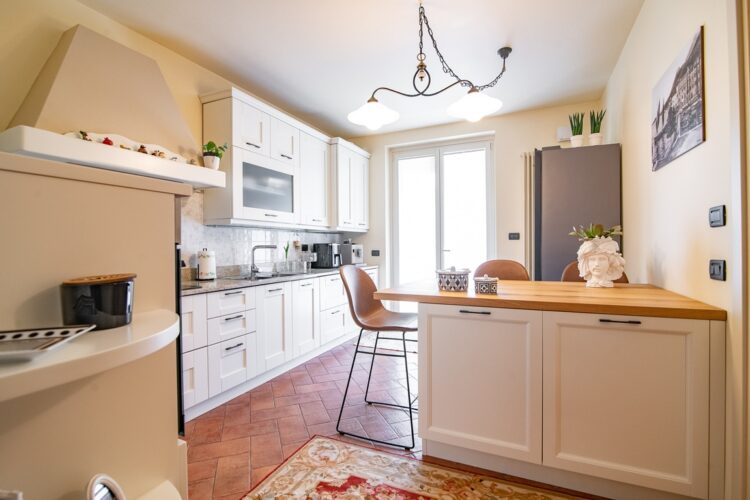 _ARI8605 1775726649 gallery 750x500