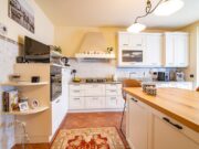 _ARI8611 1775726649 gallery 180x135