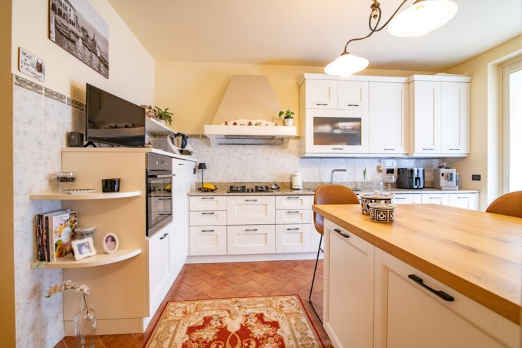 _ARI8611 1775726649 gallery 750x500