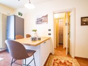 _ARI8617 1775726649 gallery 180x135