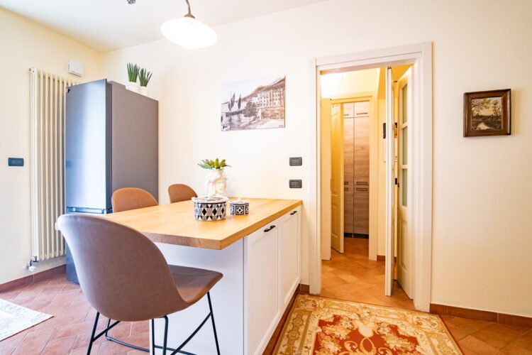 _ARI8617 1775726649 gallery 750x500