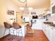 _ARI8620 1775726649 gallery 180x135