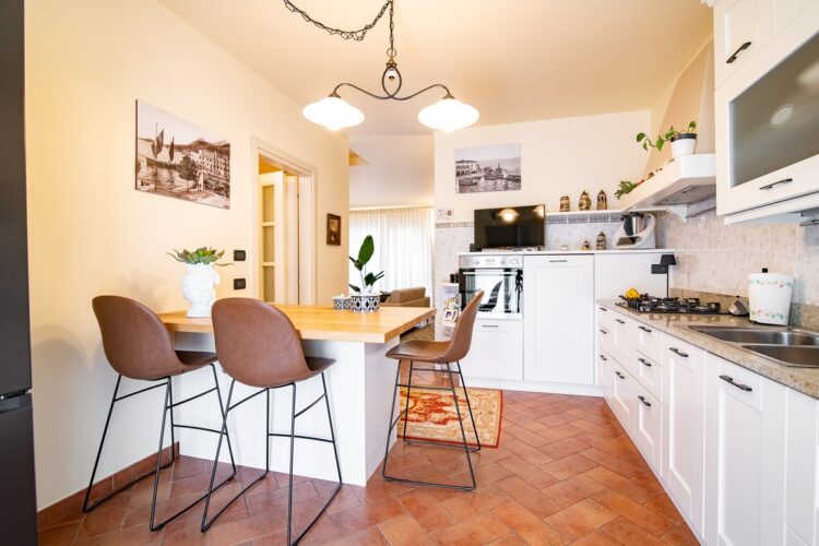 _ARI8620 1775726649 gallery 750x500