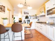 _ARI8629 1775726650 gallery 180x135