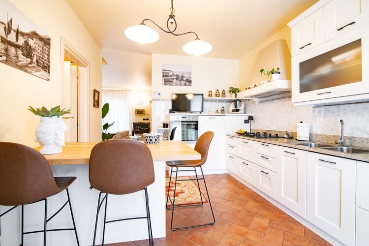 _ARI8629 1775726650 gallery 750x500