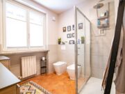 _ARI8644 1775726705 gallery 180x135