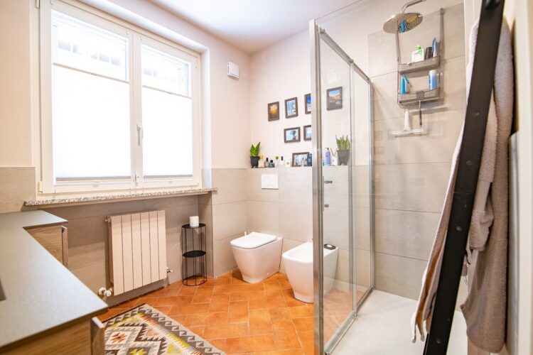 _ARI8644 1775726705 gallery 750x500