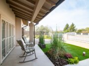 _ARI8655 1775726705 gallery 180x135