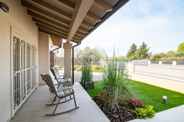 _ARI8655 1775726705 gallery 750x500