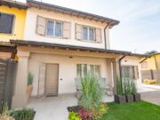 _ARI8662 1775726530 gallery 180x135