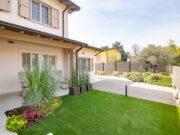 _ARI8671 1775726530 gallery 180x135