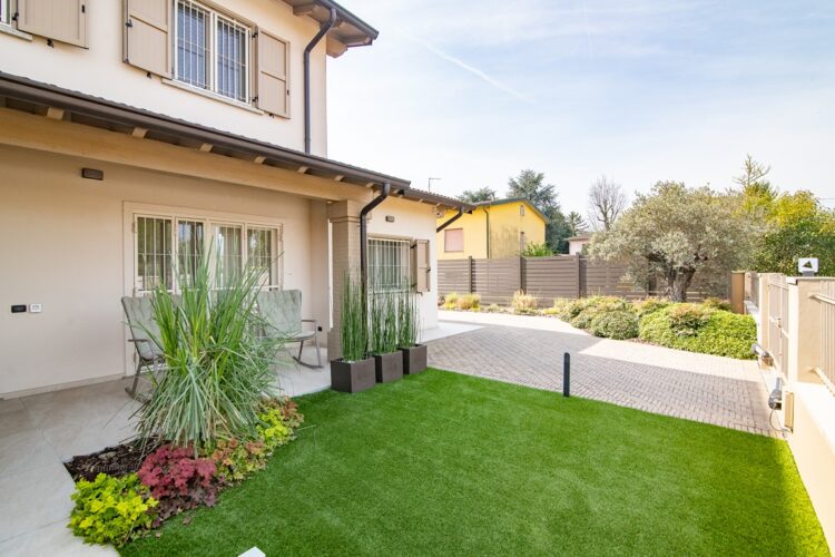 _ARI8671 1775726530 gallery 750x500