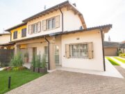 _ARI8677 1775726511 gallery 180x135