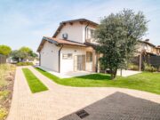 _ARI8731 1775726549 gallery 180x135