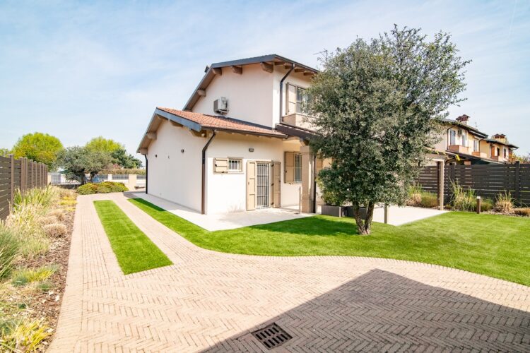 _ARI8731 1775726549 gallery 750x500