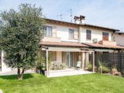 _ARI8740 1775726549 gallery 180x135